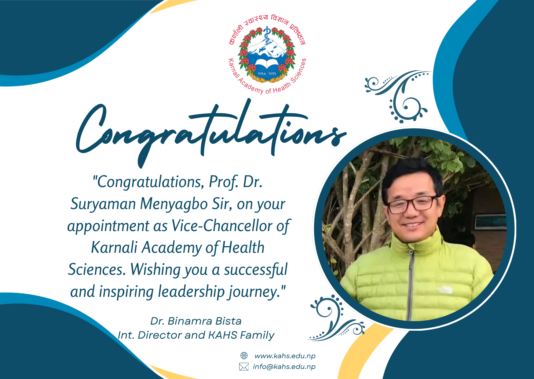 1783601272_blue-modern-congratulation-card.png