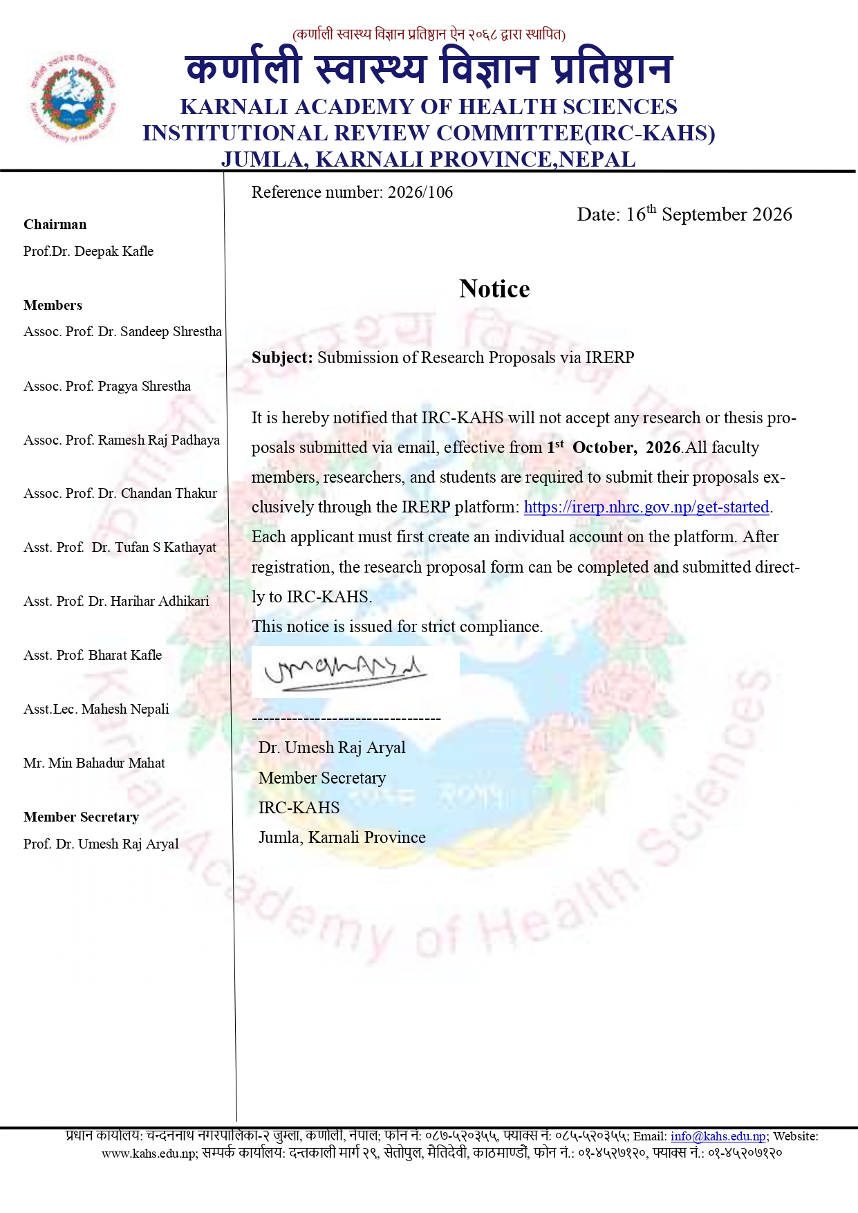 1789628879_notice-for-faculty-members-irc-page-0001jpg.jpeg
